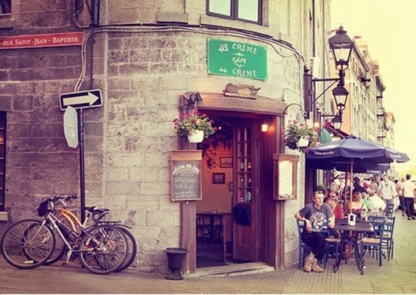 上课爱睡觉的你
